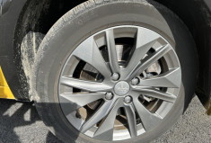 Peugeot 208 E Roadtrip  50 Kwh 136 cv