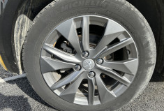 Peugeot 208 E Roadtrip  50 Kwh 136 cv