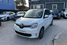 Renault Twingo Découvrable III (2) 0.9 TCE 95 Ch INTENS EDC