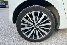 Renault Twingo Découvrable III (2) 0.9 TCE 95 Ch INTENS EDC