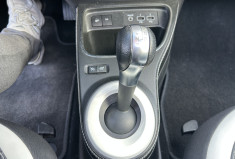 Renault Twingo Découvrable III (2) 0.9 TCE 95 Ch INTENS EDC