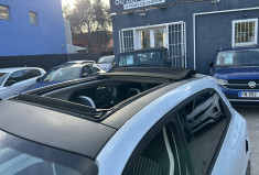 Renault Twingo Découvrable III (2) 0.9 TCE 95 Ch INTENS EDC
