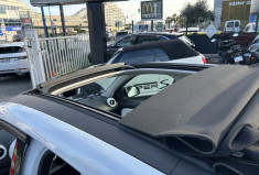 Renault Twingo Découvrable III (2) 0.9 TCE 95 Ch INTENS EDC