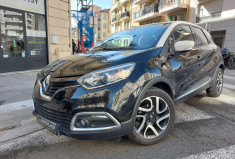Renault Captur 0.9 TCE 90 CH INTENS CAMERA 39550 KMS