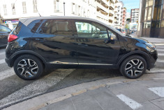 Renault Captur 0.9 TCE 90 CH INTENS CAMERA 39550 KMS