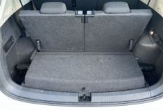 Volkswagen TIGUAN ALLSPACE 2.0 TDI 150 ch Trendline Business / 7 PLACES / Distrib 2024 / Attelage