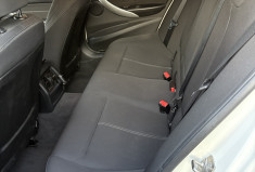 BMW Série 3 318d F30 Sport BVA / PARFAIT état / 318 d da 143cv