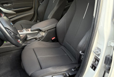 BMW Série 3 318d F30 Sport BVA / PARFAIT état / 318 d da 143cv