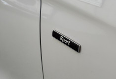 BMW Série 3 318d F30 Sport BVA / PARFAIT état / 318 d da 143cv