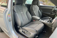 Audi A3 Sport TSI 115 cv / 72000km / 2017 / Super état / boîte manuelle / 3 portes 