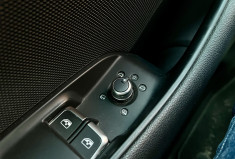 Audi A3 Sport TSI 115 cv / 72000km / 2017 / Super état / boîte manuelle / 3 portes 
