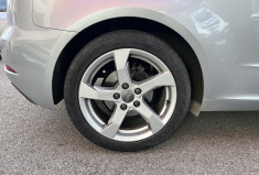 Audi A3 Sport TSI 115 cv / 72000km / 2017 / Super état / boîte manuelle / 3 portes 