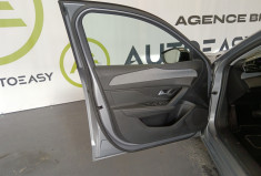 Peugeot 308 III 130 cv 1.2 PT ALLURE PACK DRIVE ASSIST PLUS GARANTIE 6 MOIS 