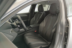 Peugeot 308 III 130 cv 1.2 PT ALLURE PACK DRIVE ASSIST PLUS GARANTIE 6 MOIS 