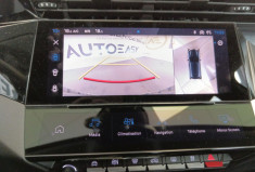 Peugeot 308 III 130 cv 1.2 PT ALLURE PACK DRIVE ASSIST PLUS GARANTIE 6 MOIS 