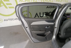 Peugeot 308 III 130 cv 1.2 PT ALLURE PACK DRIVE ASSIST PLUS GARANTIE 6 MOIS 