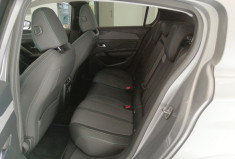 Peugeot 308 III 130 cv 1.2 PT ALLURE PACK DRIVE ASSIST PLUS GARANTIE 6 MOIS 