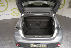 Peugeot 308 III 130 cv 1.2 PT ALLURE PACK DRIVE ASSIST PLUS GARANTIE 6 MOIS 