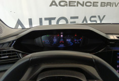 Peugeot 308 III 130 cv 1.2 PT ALLURE PACK DRIVE ASSIST PLUS GARANTIE 6 MOIS 