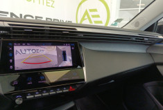Peugeot 308 III 130 cv 1.2 PT ALLURE PACK DRIVE ASSIST PLUS GARANTIE 12 MOIS OFFERTE