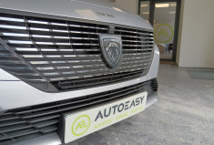 Peugeot 308 III 130 cv 1.2 PT ALLURE PACK DRIVE ASSIST PLUS GARANTIE 6 MOIS 