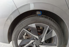 Peugeot 308 III 130 cv 1.2 PT ALLURE PACK DRIVE ASSIST PLUS GARANTIE 6 MOIS 