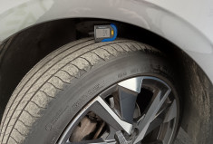 Peugeot 308 III 130 cv 1.2 PT ALLURE PACK DRIVE ASSIST PLUS GARANTIE 6 MOIS 