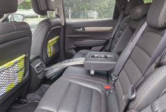 Renault Koleos 1.7 Blue dCi 150ch Initiale Paris X-Tronic 
