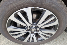 Renault Koleos 1.7 Blue dCi 150ch Initiale Paris X-Tronic 