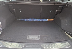 Renault Koleos 1.7 Blue dCi 150ch Initiale Paris X-Tronic 