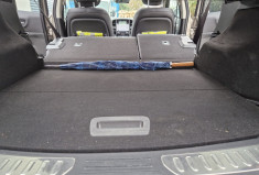 Renault Koleos 1.7 Blue dCi 150ch Initiale Paris X-Tronic 