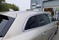 Renault Koleos 1.7 Blue dCi 150ch Initiale Paris X-Tronic 