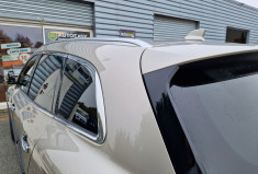 Renault Koleos 1.7 Blue dCi 150ch Initiale Paris X-Tronic 