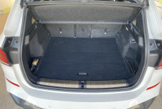 BMW X1  sDrive18iA 136CH sDrive M SPORT DKG7 BOITE AUTO