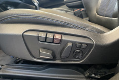BMW X1  sDrive18iA 136CH sDrive M SPORT DKG7 BOITE AUTO