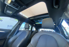 BMW X1  sDrive18iA 136CH sDrive M SPORT DKG7 BOITE AUTO