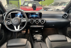 Mercedes Classe A 200 Progressive Line +109 ch Toit Ouvrant BVA !