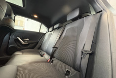 Mercedes Classe A 200 Progressive Line +109 ch Toit Ouvrant BVA !
