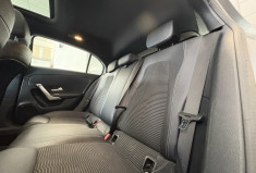 Mercedes Classe A 200 Progressive Line +109 ch Toit Ouvrant BVA !