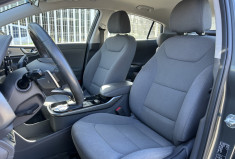 Hyundai Ioniq 38,3 kWh 136 Intuitive 1° main / Garantie constructeur 07/2026 / Entretien Hyundai