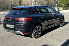 Renault MEGANE 4 1.5 DCI 110 FULL PACK GT LINE * ENTRETIEN ET DISTRI OK * CT OK * GARANTIE 6 MOIS