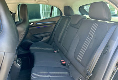Renault MEGANE 4 1.5 DCI 110 FULL PACK GT LINE * ENTRETIEN ET DISTRI OK * CT OK * GARANTIE 6 MOIS