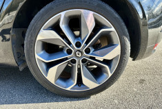 Renault MEGANE 4 1.5 DCI 110 FULL PACK GT LINE * ENTRETIEN ET DISTRI OK * CT OK * GARANTIE 6 MOIS