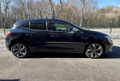 Renault MEGANE 4 1.5 DCI 110 FULL PACK GT LINE * ENTRETIEN ET DISTRI OK * CT OK * GARANTIE 6 MOIS