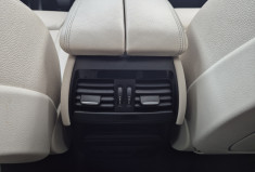 BMW X6 F16 M Sport 30d xDrive 258 ch