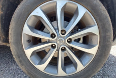 Nissan QASHQAI +2 1.5 dCi 110ch FAP // Excellent état