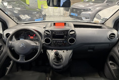 Citroën Berlingo 3 Pl 90 Cv Voiture de Particulier TRES PROPRE !!! 115000 KM