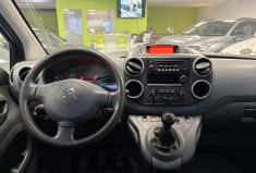Citroën Berlingo 3 Pl 90 Cv Voiture de Particulier TRES PROPRE !!! 115000 KM