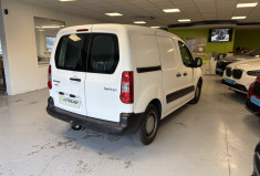 Citroën Berlingo 3 Pl 90 Cv Voiture de Particulier TRES PROPRE !!! 115000 KM