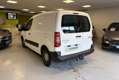 Citroën Berlingo 3 Pl 90 Cv Voiture de Particulier TRES PROPRE !!! 115000 KM